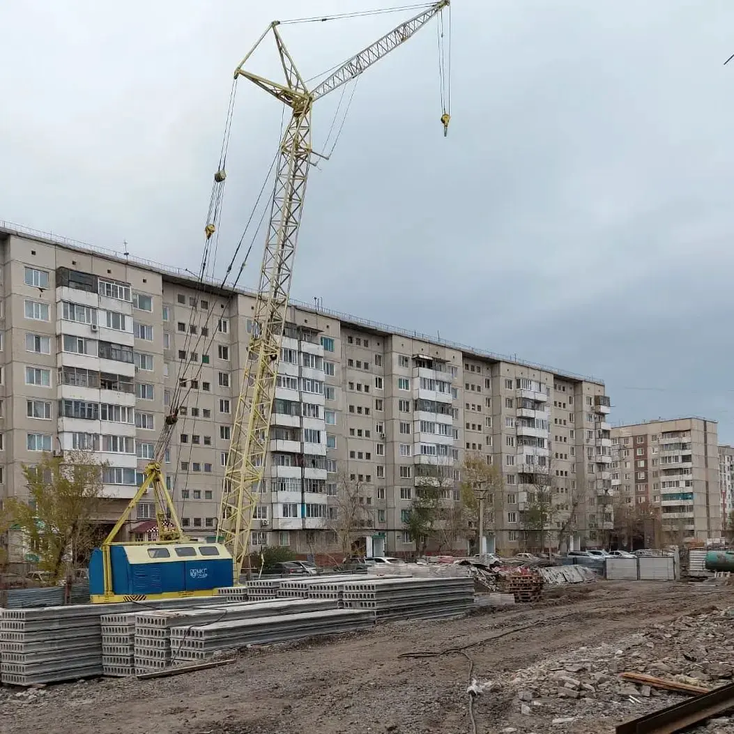 МАЗ