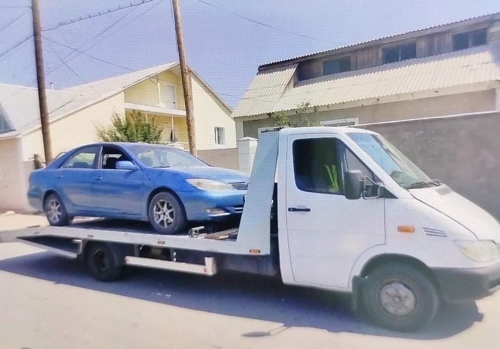 ГАЗ