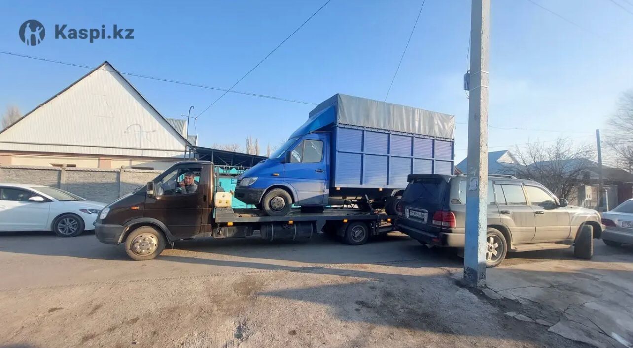 ГАЗ