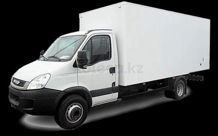 IVECO