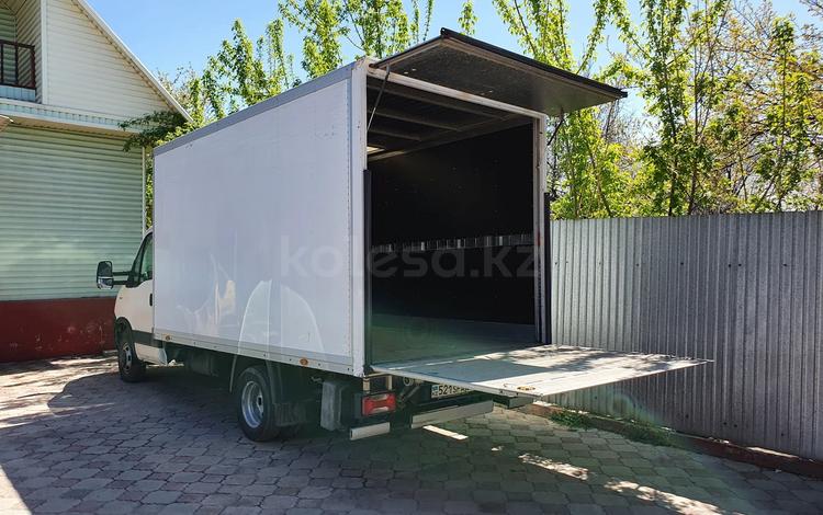 IVECO