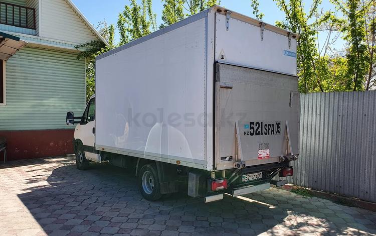 IVECO