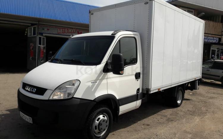 IVECO