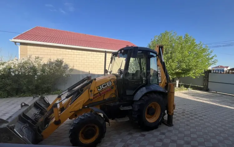 JCB