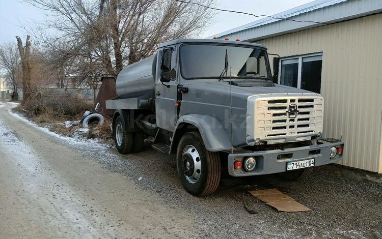 ЗИЛ