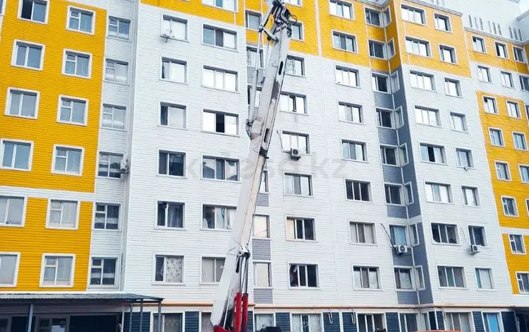 КАМАЗ