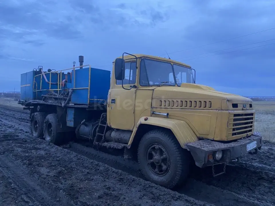 ATLAS COPCO