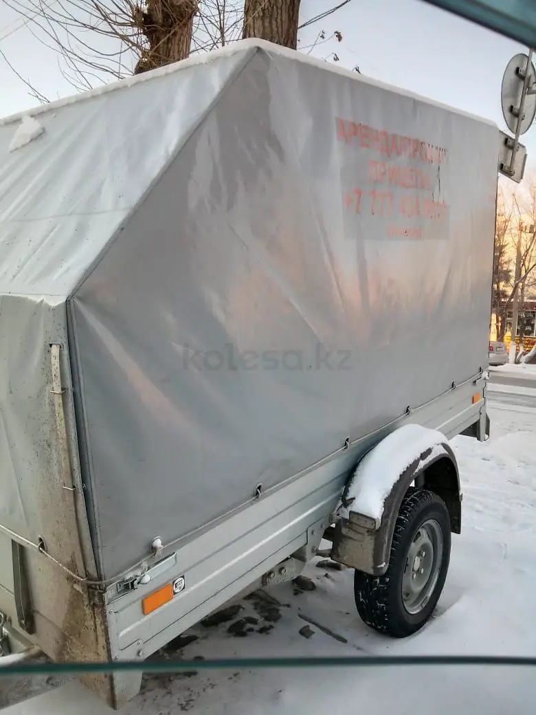 ССТ