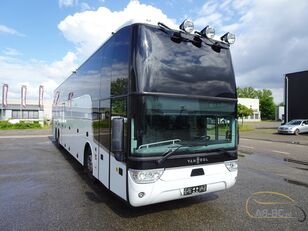 VAN HOOL