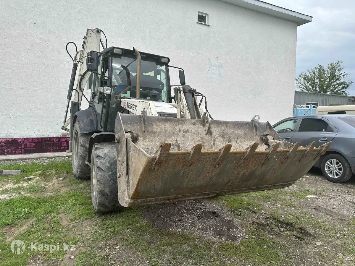 TEREX