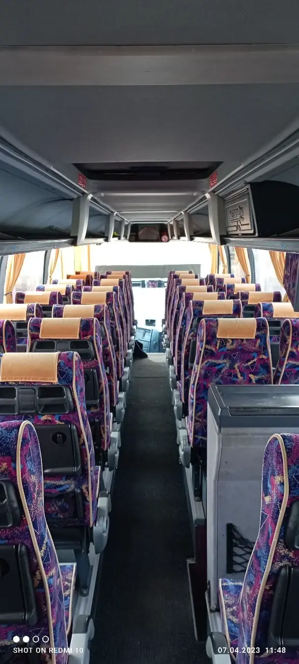 NEOPLAN