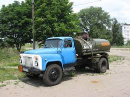 ГАЗ
