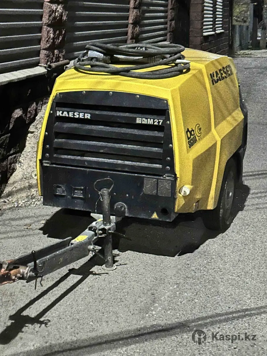 KAESER