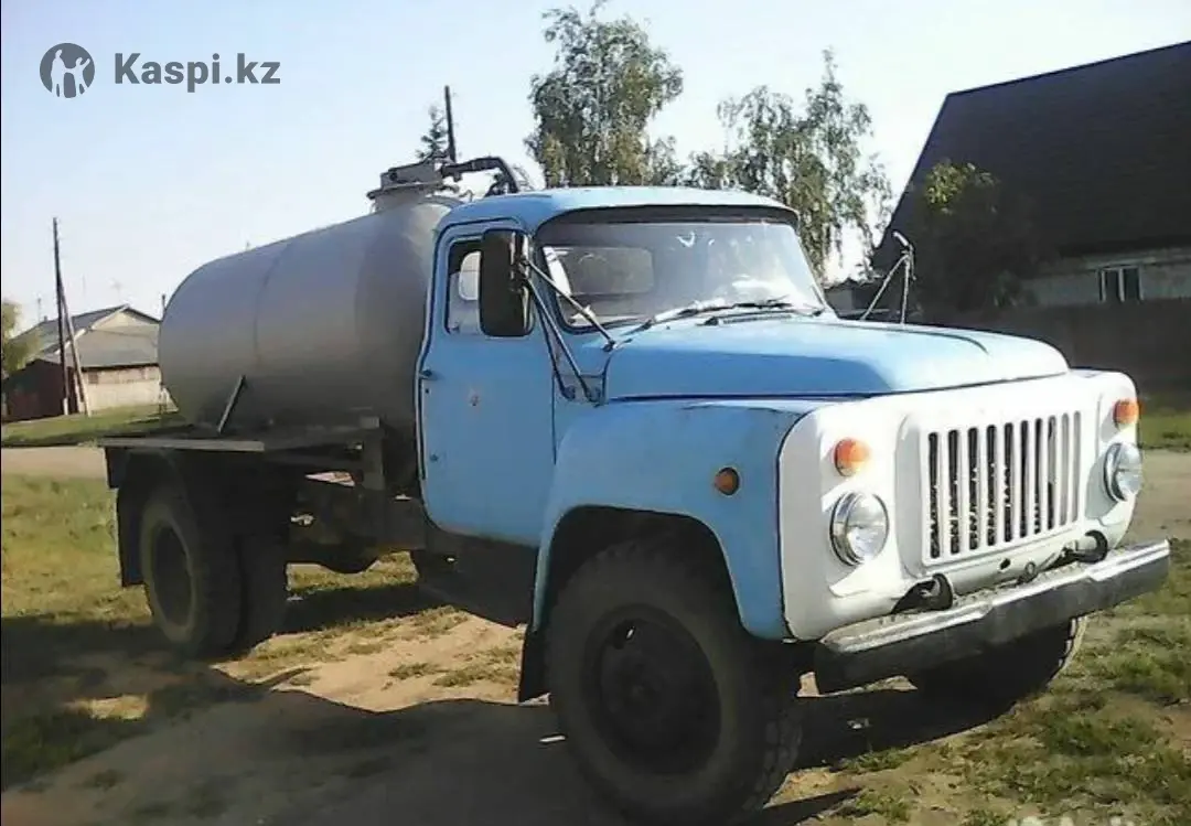 ЗИЛ