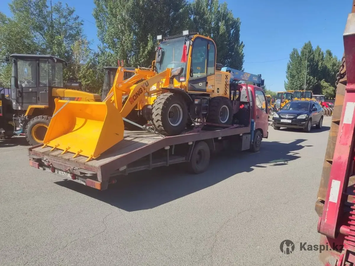 ГАЗ