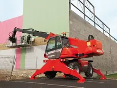 MANITOU
