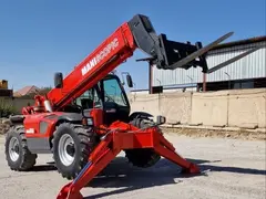 MANITOU