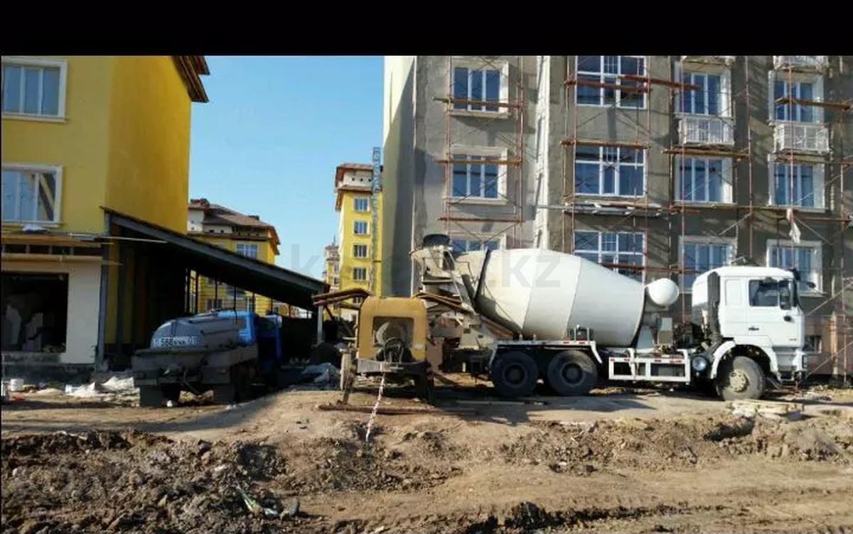 HBM-NOBAS
