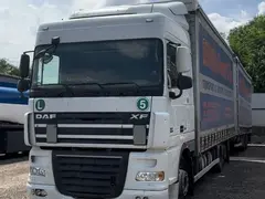 DAF