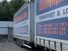 DAF