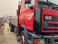 DAF