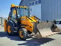 JCB