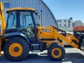 JCB