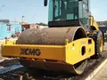 XCMG