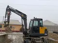 HIDROMEK
