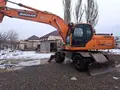 HIDROMEK