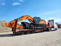 HIDROMEK