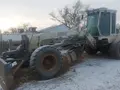 XCMG