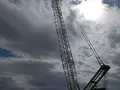 ZOOMLION