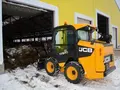 JCB