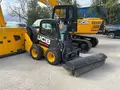 JCB
