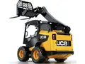 JCB