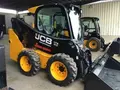 JCB