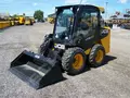 JCB