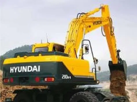JCB