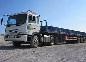МАЗ
