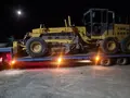 XCMG