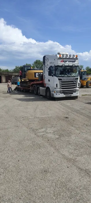 DAF