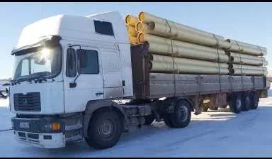 SCANIA