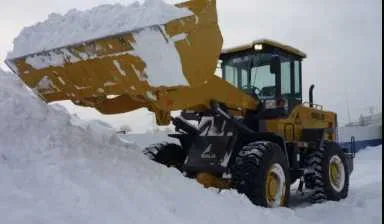 JCB