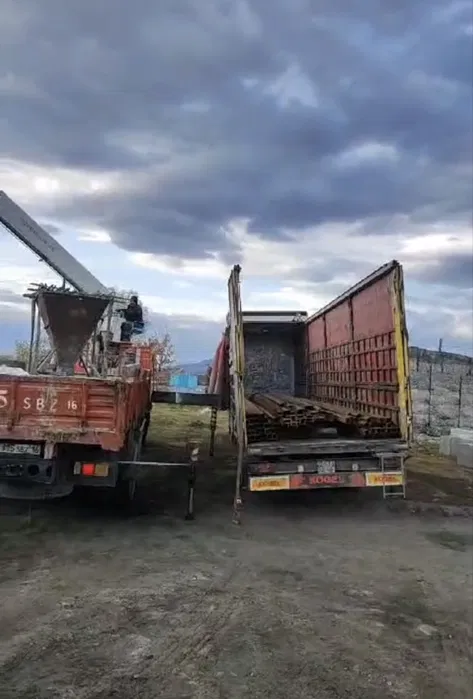 DAF