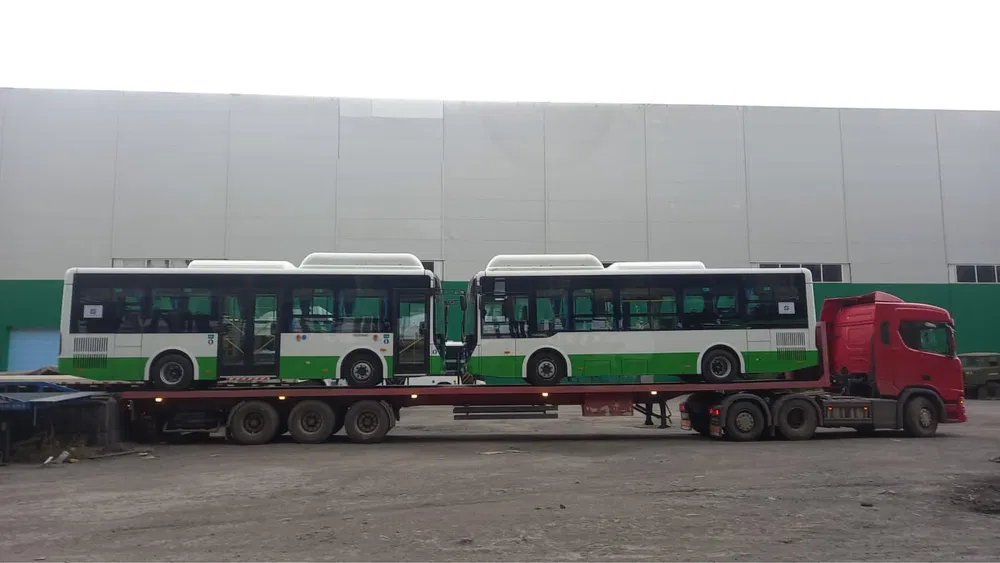 DAF