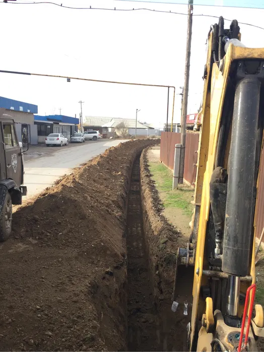 JCB