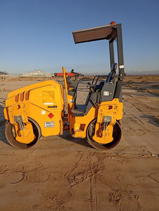 KUBOTA
