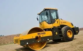 SDLG