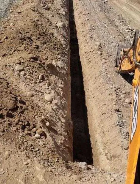 JCB